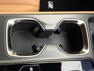 صورة مصغرة 60 لـ 2024 Lexus NX