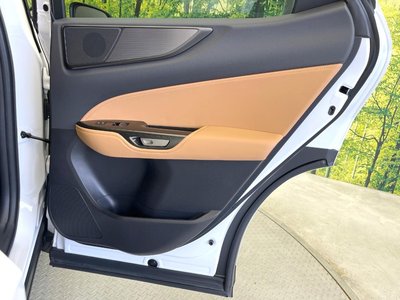 صورة مصغرة 45 لـ 2024 Lexus NX