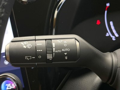 صورة مصغرة 53 لـ 2024 Lexus NX