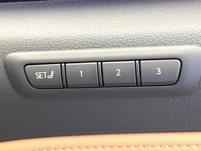 صورة مصغرة 47 لـ 2024 Lexus NX