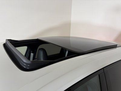 صورة 10 لـ 2022 Porsche CAYENNE