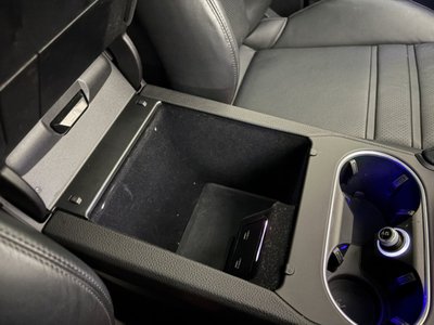 2022 Porsche CAYENNE — миниатюра 34