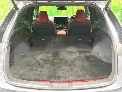 2023 Lexus NX 缩略图 11