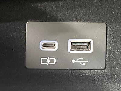 2023 Lexus NX 缩略图 65