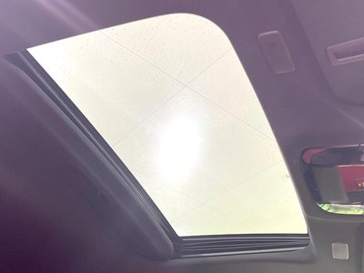 2023 Lexus NX 照片 3