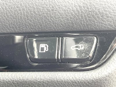 2023 Lexus NX 缩略图 54