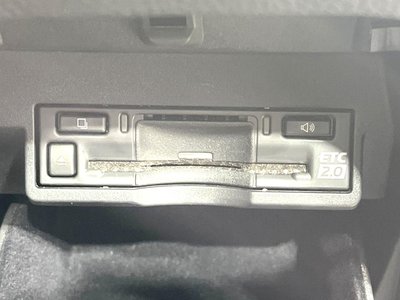 2023 Lexus NX 缩略图 53