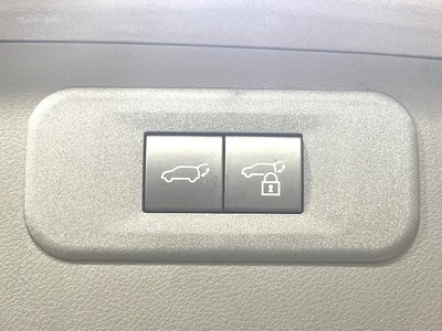 2023 Lexus NX 照片 8