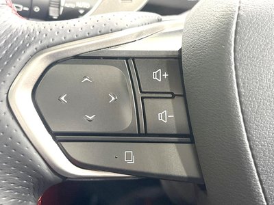 2023 Lexus NX 缩略图 56