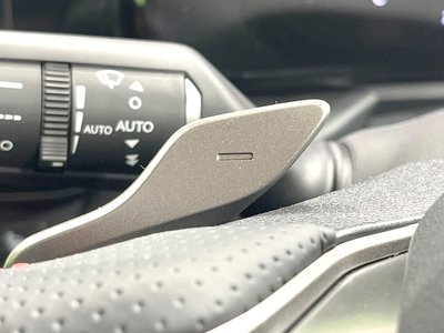 2023 Lexus NX 缩略图 59