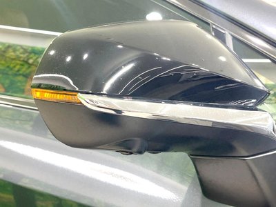 2023 Lexus NX 缩略图 30