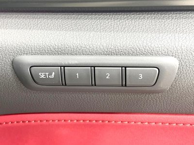 2023 Lexus NX 缩略图 51