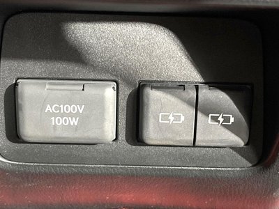 2023 Lexus NX 缩略图 40