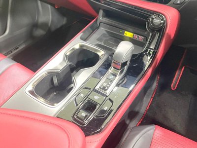 2023 Lexus NX 缩略图 45