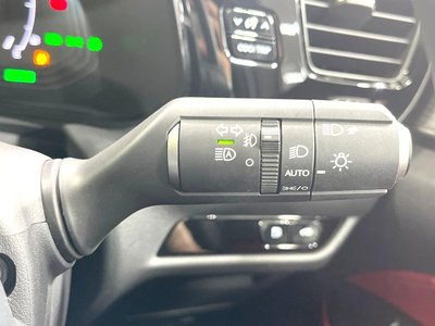 2023 Lexus NX 缩略图 60
