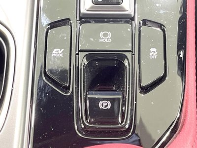 2023 Lexus NX 缩略图 41