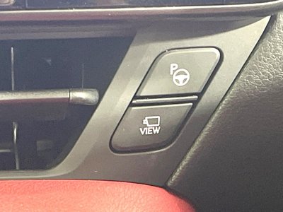 2023 Lexus NX 缩略图 48