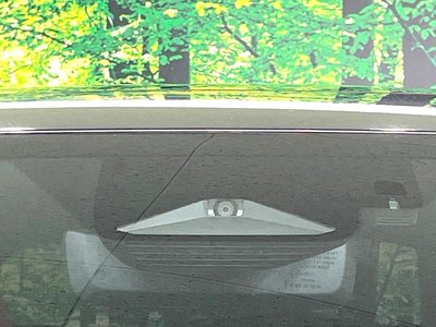 2023 Lexus NX 缩略图 29