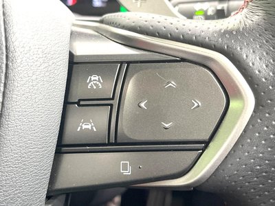 2023 Lexus NX 缩略图 57