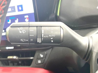2023 Lexus NX 缩略图 61