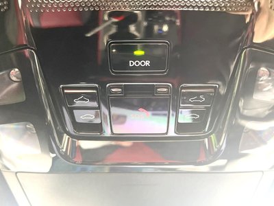 2023 Lexus NX 缩略图 64