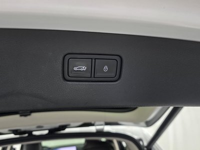 2024 Genesis GV80 — миниатюра 29