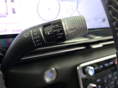 2024 Genesis GV80 — миниатюра 30