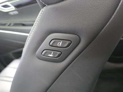 2024 Genesis GV80 — миниатюра 28