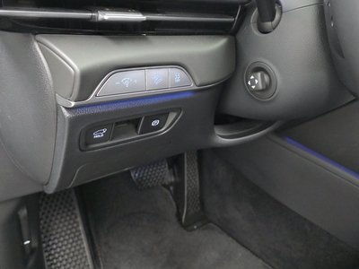 2024 Genesis GV80 — миниатюра 32