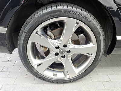 GENESIS GV80 - 6