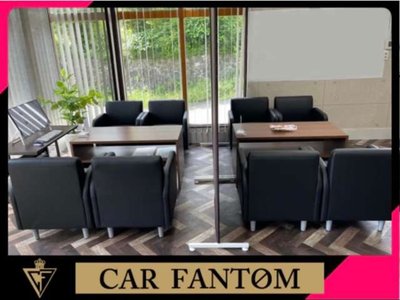 TOYOTA LAND CRUISER PRADO - 4