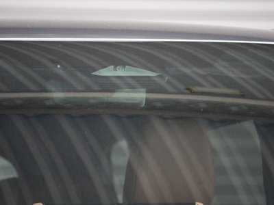 TOYOTA VELLFIRE - 8