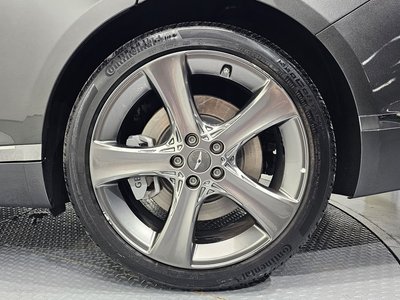 GENESIS G80 (RG3) - 8