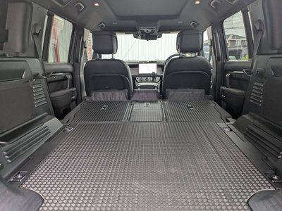 صورة مصغرة 48 لـ 2025 LAND Rover DEFENDER