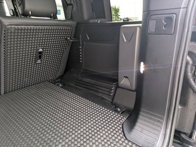 صورة مصغرة 23 لـ 2025 LAND Rover DEFENDER
