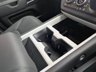 صورة مصغرة 35 لـ 2025 LAND Rover DEFENDER