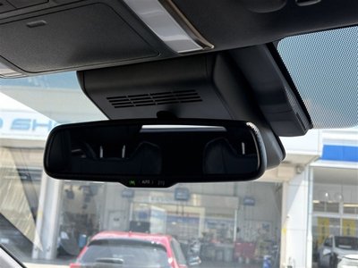 صورة مصغرة 23 لـ 2023 Toyota VELLFIRE