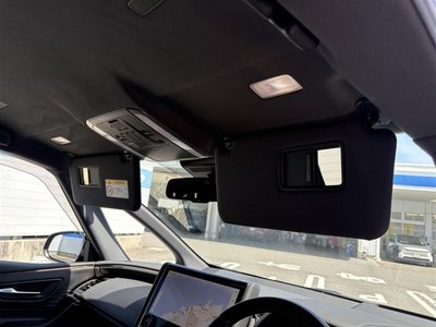 صورة مصغرة 24 لـ 2023 Toyota VELLFIRE