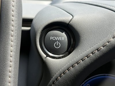 صورة مصغرة 18 لـ 2023 Toyota VELLFIRE