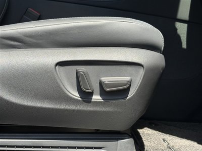 صورة مصغرة 14 لـ 2023 Toyota VELLFIRE