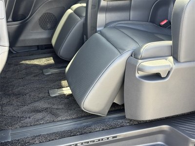 صورة مصغرة 36 لـ 2023 Toyota VELLFIRE