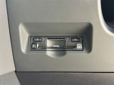 صورة مصغرة 20 لـ 2023 Toyota VELLFIRE