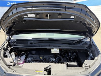 صورة مصغرة 40 لـ 2023 Toyota VELLFIRE