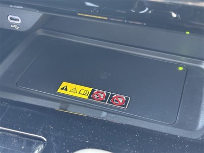 صورة مصغرة 26 لـ 2023 Toyota VELLFIRE