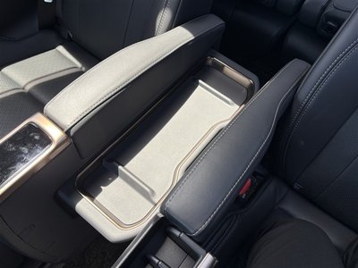 صورة مصغرة 34 لـ 2023 Toyota VELLFIRE