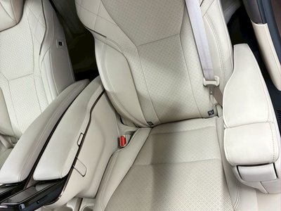 2024 TOYOTA ALPHARD 缩略图 58