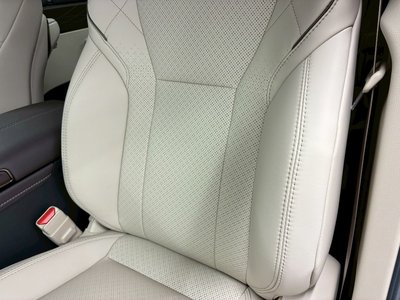 2024 TOYOTA ALPHARD 缩略图 47