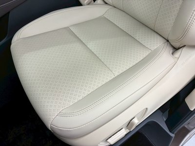 2024 TOYOTA ALPHARD 缩略图 46
