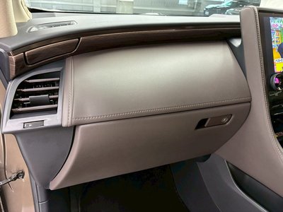 2024 TOYOTA ALPHARD 缩略图 49