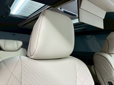 2024 TOYOTA ALPHARD 缩略图 28